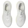 Asics Gel Cumulus 26 White Off White Women Sneakers 1012B599-101