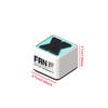 Wireless bluetooth Speaker Mini Portable speaker with Stereo Pairing Hands-Free Call for Travel Outdoor Wireless BT Speakers