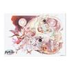 Saga Frontier 1000 Piece Jigsaw Puzzle
