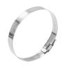 Stainless Steel Hose Clamp