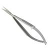 GDC Scissors Westcott - Curved (11cm) (S35)