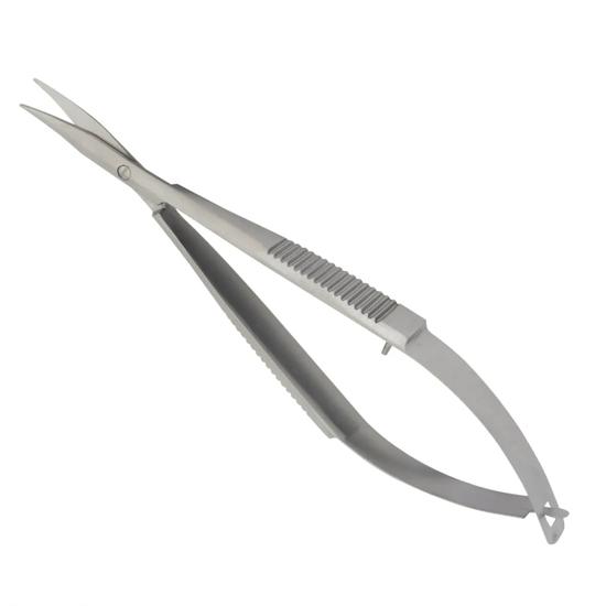 GDC Scissors Westcott - Curved (11cm) (S35)