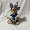 [USED] WDCC Minnie Mouse Figure
