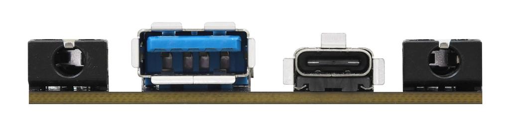 Asrock DeskMini X600 AMD Ryzen Series Compatible X600 Chipset DDR5 Barebone PC DeskMini PC7863 8000/7000 X600/W/BB/BOX/JP