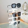 1pc-Sunglasses Display Rack Glasses Display Rack Storage Rack Glasses Rack Home Storage Rack Space Saving Rack