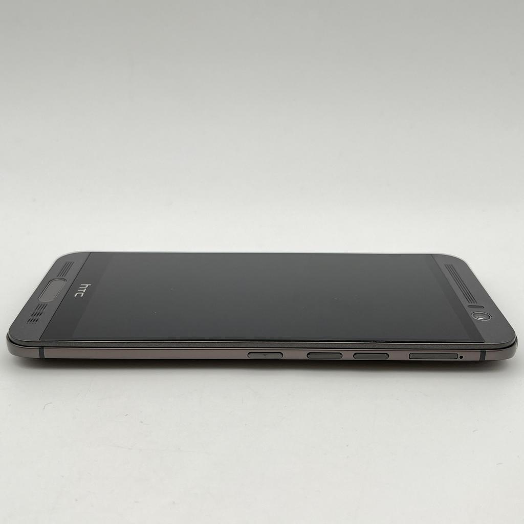 95% New Refurbished HTC One M9+ 5.2" 3GB RAM 32GB ROM Mobile Phone