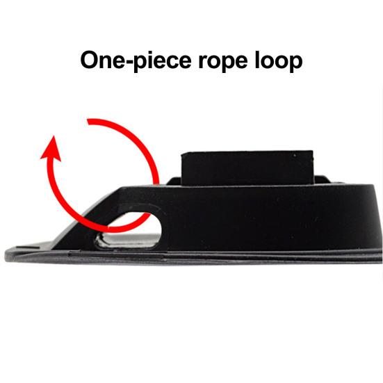 Основание крепления камеры для падлборда, запасная часть, кронштейн-держатель для крепления спортивной камеры для серфборда, для SUP, каяка, надувной лодки, для водных видов спорта