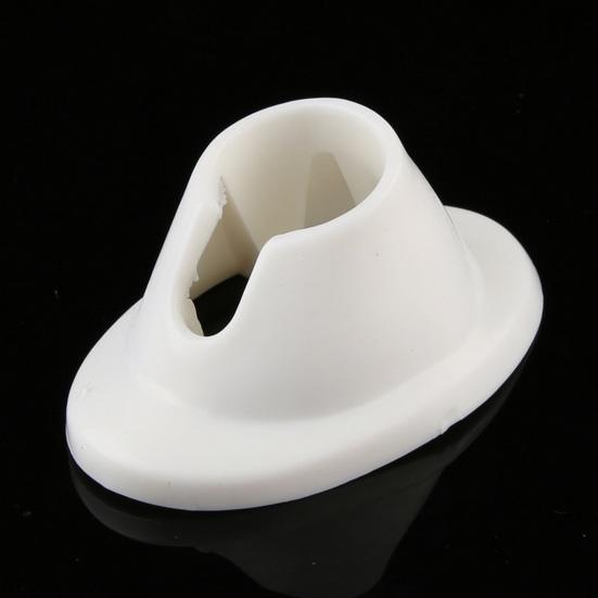 Держатель для бутылочек с лаком для ногтей Yousheng, нескользящий пластиковый держатель для бутылочек с лаком для ногтей, стойка для демонстрации гелевого лака для ногтей, принадлежности для маникюра