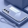 Чехол с покрытием для OPPO Reno 13 12 11 Pro F A80 A60 A40/M A98 A79 A58 A78 A38 A96 A76 A36 4G 5G Мягкий силиконовый чехол для телефона
