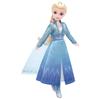Disney Precious Collection Frozen 2 Эльза