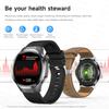 2025 Новые часы GT5 Max Смарт-часы HD AMOLED Экран NFC GPS Трекер Звонок по Bluetooth Здоровье Водонепроницаемые Смарт-часы Мужские Женские Для Huawei