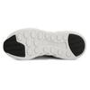adidas Eqt Support Adv Primeknit Женские BZ0008