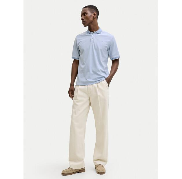 Поло Jack & Jones Blualves