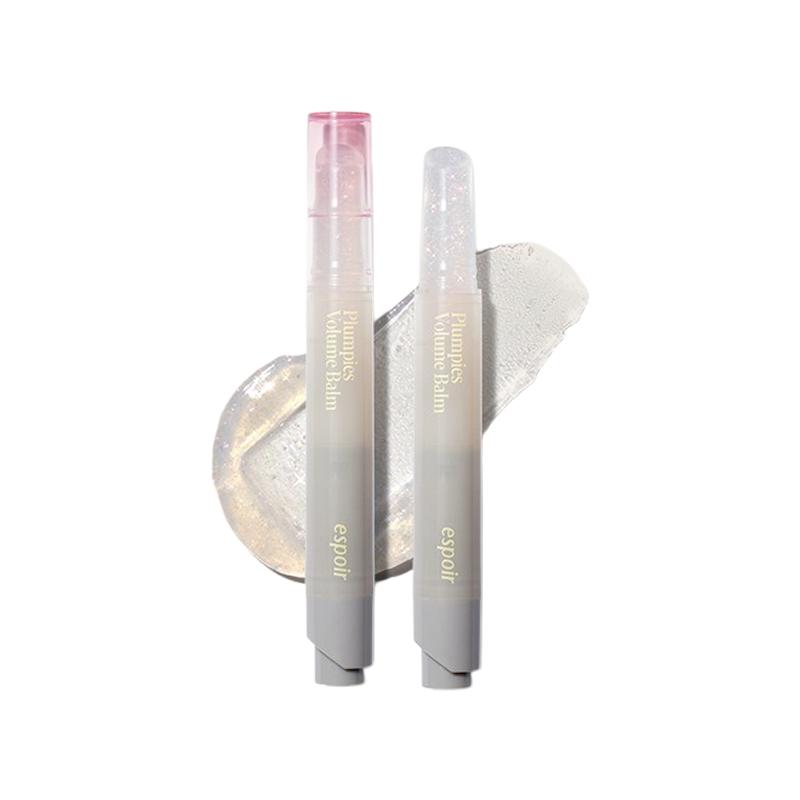 Espoir Plumpies Volume Balm (3 Colors) 3g