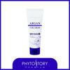 Phytostory Argan Curl Cream 120ml