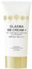 Glassma BB Крем Плюс 01