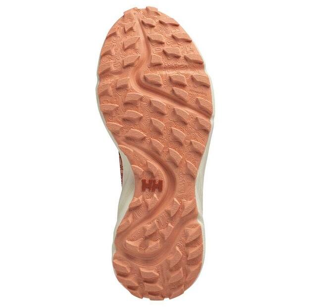 Helly Hansen Featherswift TR ботинки трекинговые