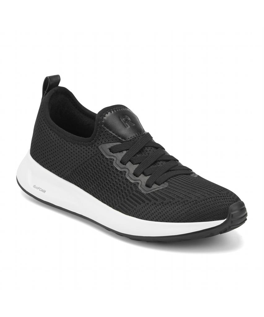 Кроссовки Rockport Duoform Pansy Df Pansy Sneaker (Rw0331)