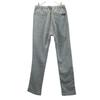Gramicci Outdoor Pants XS Gray Men's Used