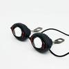 One-eyed dual-light set-pack of two&10 watts – как на картинке