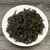 2023 Gaba Tea Taiwan High Mountain Tea Strips Shape Gabaron Tea