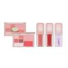 Etude Play Multi Eyes Milky Berry 6.8g + Dear Darling Oil Tint 4.2g