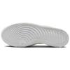 (WMNS) Nike Court Vision Alta 'White Red Stardust' Women's DZ5394-102
