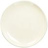 ORGANIC Plate 175mm White 55810