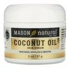Coconut Oil Skin Cream 57g, 57g, 1 Unit