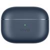 Vivo TWS 4 Hi-Fi Настоящие беспроводные наушники с шумоподавлением