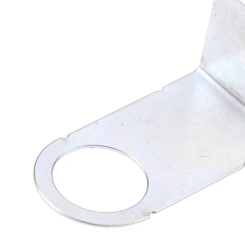 Аксессуары для настенных часов своими руками Механизм Крючок Задний крючок Настенные часы Механизм часов Небольшие аксессуары