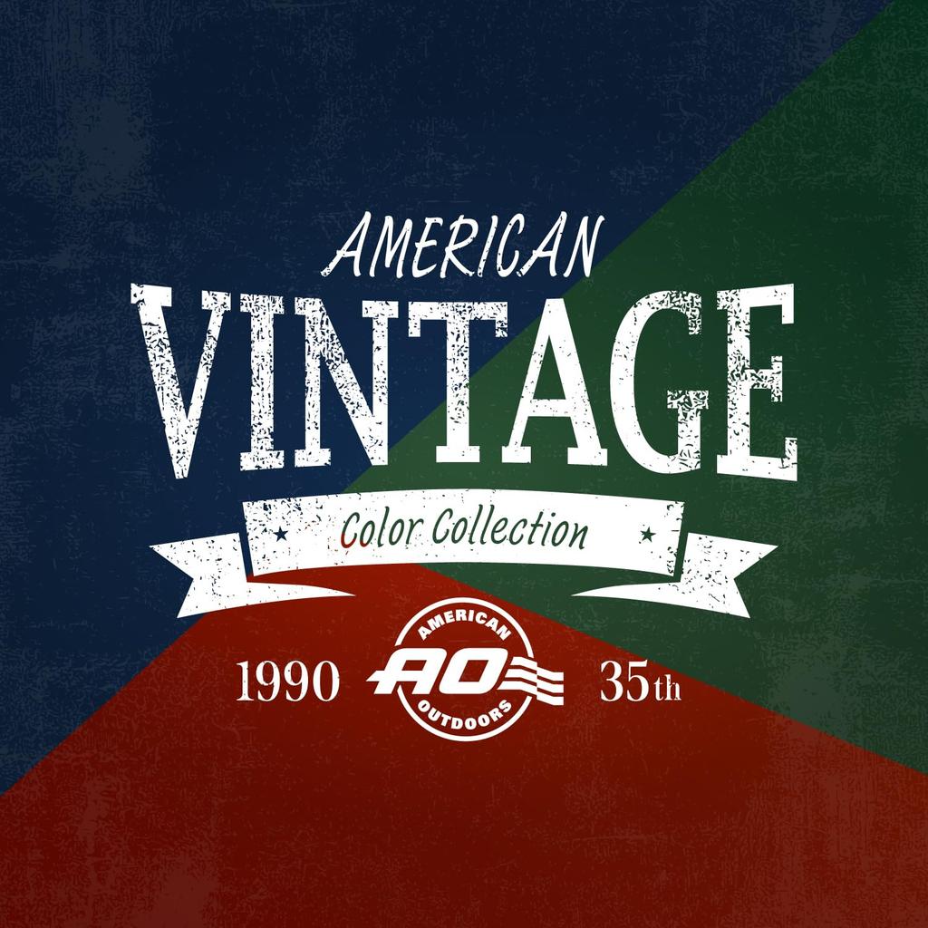 Продукт 5 лет AO Coolers Canvas Soft Cooler 12 Pack Cardinal Red 11L Легкий изолированный термобокс-холодильник Изолированная сумка-холодильник 5 лет гарантии