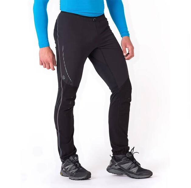 Ternua Брюки Stowe