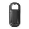 Rechargeable Animal Chip Scanner Handheld Reader OLED Display Screen Animal Identification Animal