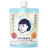 Keana Nadeshiko Набор из 3 штук рисовой маски для очищения пор