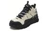 Women's Sneakers FILA Comfortable Versatile Shoes 'White Black' Women's