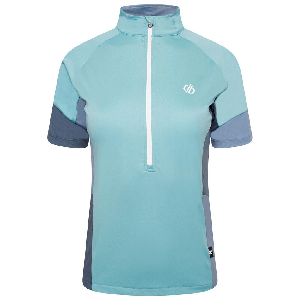 Womens/Ladies Compassion II Lightweight Jersey