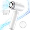 Seconds Quick Mini Hair Large Air Equipped with 200 Million High Concentration of Negative Quick Drying Nozzle 6 Static Constant Temperature Care at