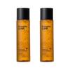 Elensilia CPP Propolis Gold Essence 155ml*1Pc/2Pcs