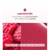 lilybyred Mood Liar Velvet Tint Версия 2023 - 10 Цветов