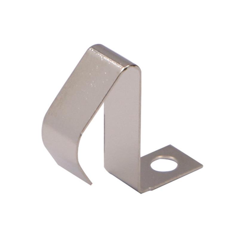 AA Battery Contact Spring for CR123A Connection - BC-5231