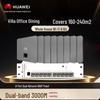 Huawei Whole-Home WiFi 6 AC+AP Router Set (CN version)