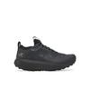 Men's Sneakers Arc'teryx Sylan Gore-tex Gtx X000009601 Black