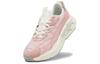 Женские кроссовки PUMA Spina Nitro Tonal 'Future Pink' Женские
