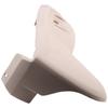 Left Front Seat Side Guard Frame 8KD881325 For  A5 S5 A4 A6 A7 2009-2018 Seat Trim Panel Cover 8T0881325