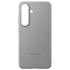 Etui do Samsung Galaxy S25 Kindsuit Szare