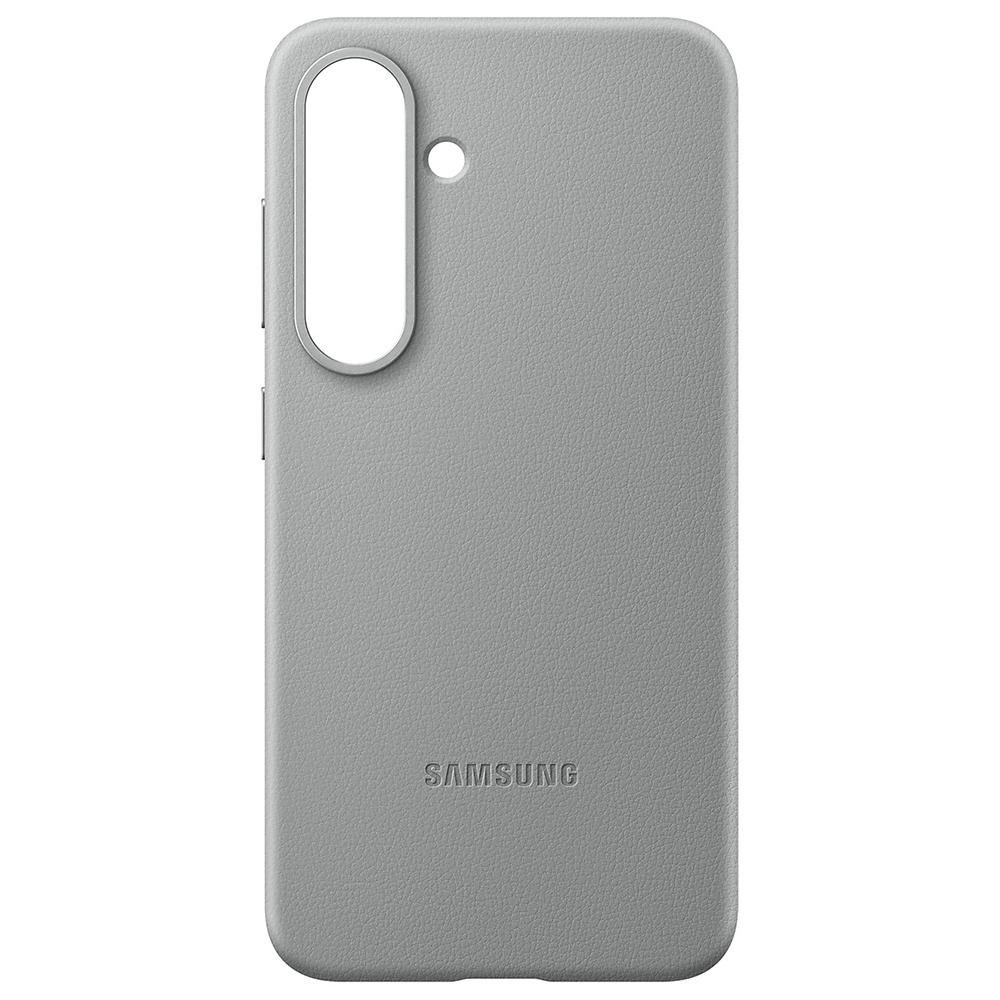Etui do Samsung Galaxy S25 Kindsuit Szare