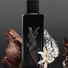 Yves Saint Laurent Myslf Eau De Parfum 100ml+10ml 