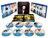 HOUSE Complete Box Dr. Blu-ray (Limited Edition) [Blu-ray]
