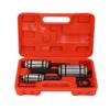 3 Pieces Car Tail Pipe Expander Exhaust Muffler Spreader Tool Set